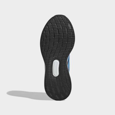 adidas RunFalcon 5 Εφηβικά Παπούτσια για Τρέξιμο