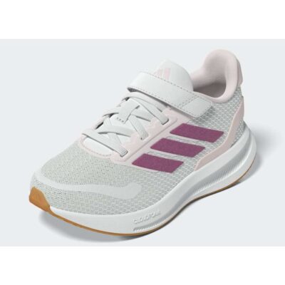adidas RunFalcon 5 Παιδικά Παπούτσια για Τρέξιμο