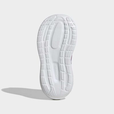 adidas Runfalcon 5 Βρεφικά Παπούτσια