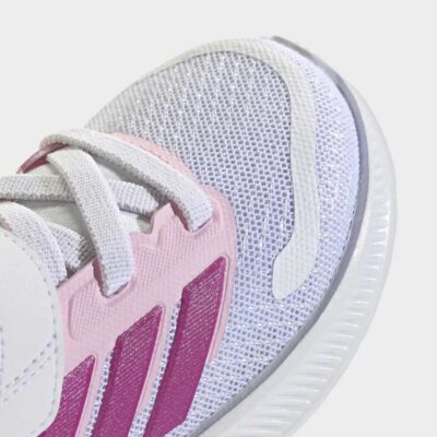 adidas Runfalcon 5 Βρεφικά Παπούτσια