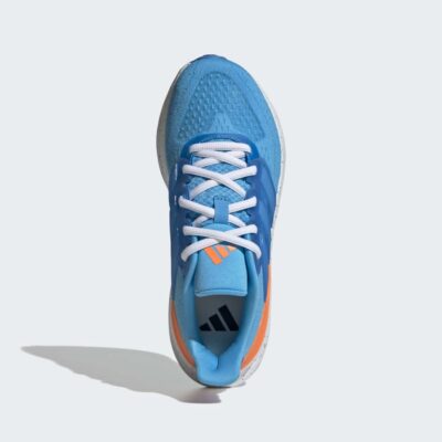 adidas UltraRun 5 Παιδικά Παπούτσια για Τρέξιμο