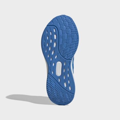 adidas UltraRun 5 Παιδικά Παπούτσια για Τρέξιμο