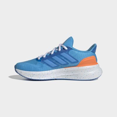 adidas UltraRun 5 Παιδικά Παπούτσια για Τρέξιμο