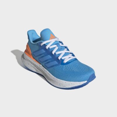 adidas UltraRun 5 Παιδικά Παπούτσια για Τρέξιμο