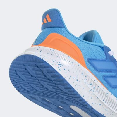 adidas UltraRun 5 Παιδικά Παπούτσια για Τρέξιμο