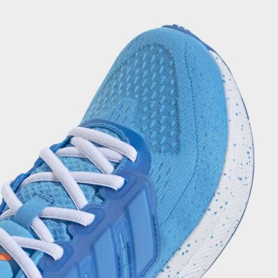 adidas UltraRun 5 Παιδικά Παπούτσια για Τρέξιμο