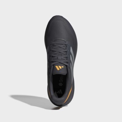 adidas Performance Runfalcon 5 Ανδρικά Παπούτσια για Τρέξιμο