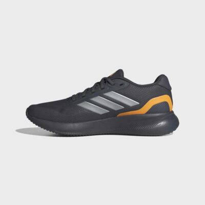 adidas Performance Runfalcon 5 Ανδρικά Παπούτσια για Τρέξιμο