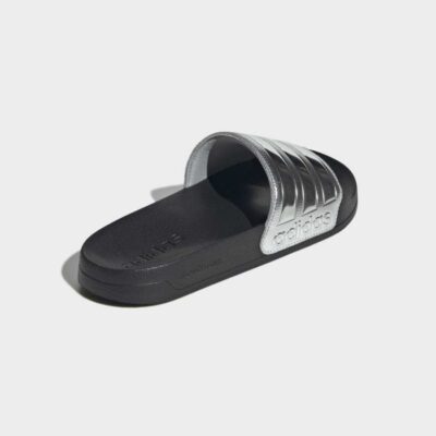 adidas Adilette Aqua Slides