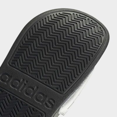 adidas Adilette Aqua Slides