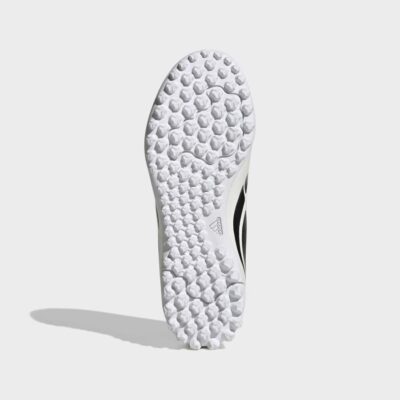 adidas Predator Club Turf Παιδικά Παπούτσια για Ποδόσφαιρο