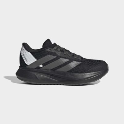 adidas Duramo SL Εφηβικά Παπούτσια (JS2369)