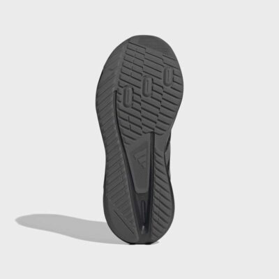 adidas Duramo SL Εφηβικά Παπούτσια