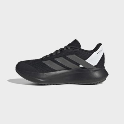 adidas Duramo SL Εφηβικά Παπούτσια