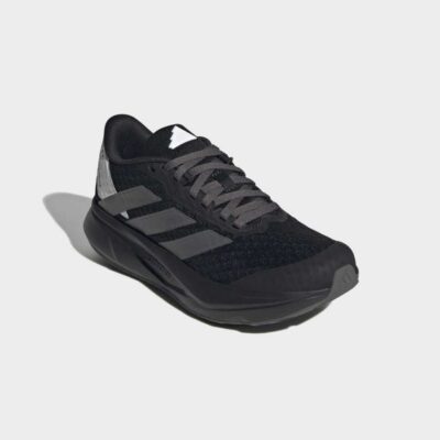 adidas Duramo SL Εφηβικά Παπούτσια