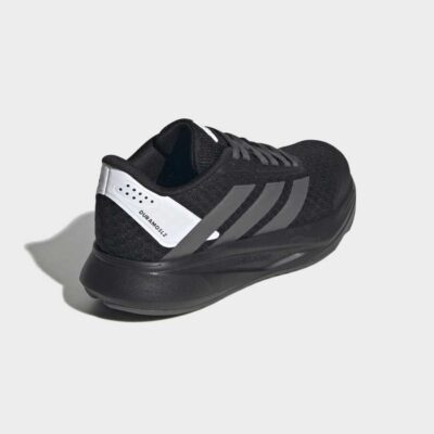 adidas Duramo SL Εφηβικά Παπούτσια