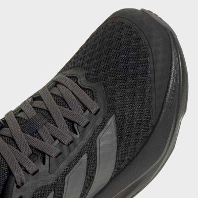 adidas Duramo SL Εφηβικά Παπούτσια