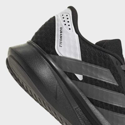 adidas Duramo SL Εφηβικά Παπούτσια