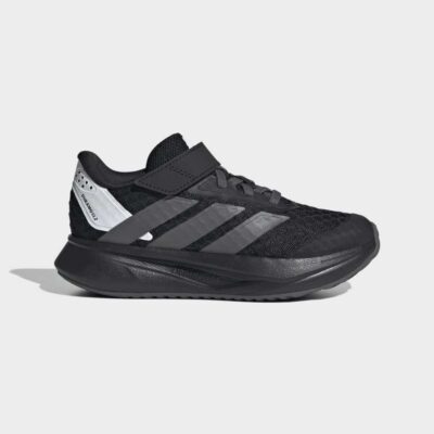adidas Duramo SL2 Παιδικά Παπούτσια για Τρέξιμο (JS2383)