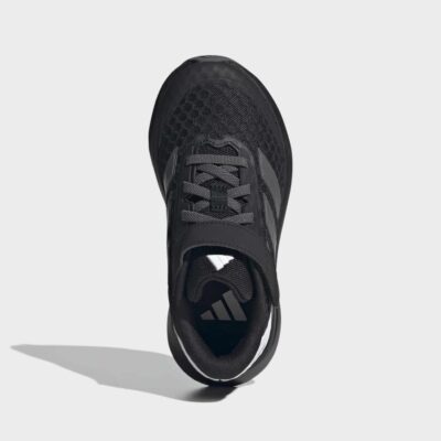 adidas Duramo SL2 Παιδικά Παπούτσια για Τρέξιμο