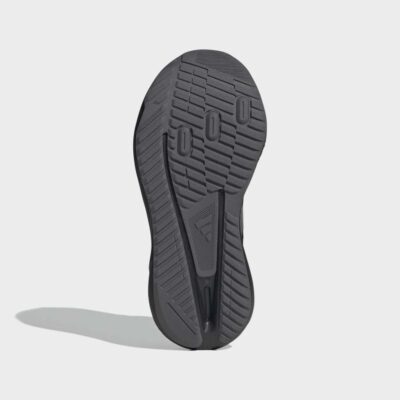 adidas Duramo SL2 Παιδικά Παπούτσια για Τρέξιμο