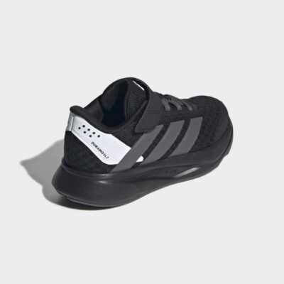 adidas Duramo SL2 Παιδικά Παπούτσια για Τρέξιμο