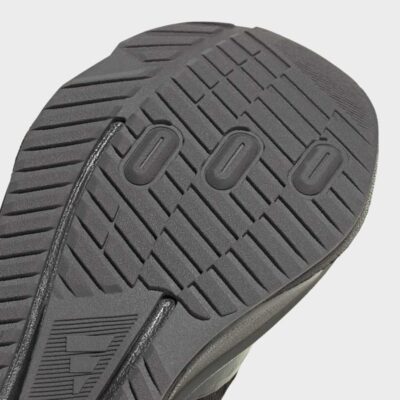 adidas Duramo SL2 Παιδικά Παπούτσια για Τρέξιμο