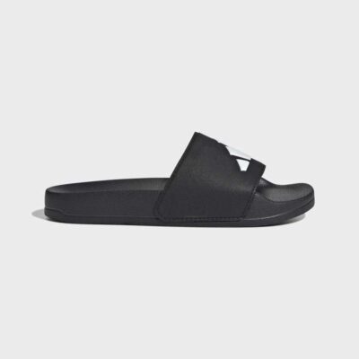 adidas Adilette Shower Logo Παιδικές Σαγιονάρες (JS2519)