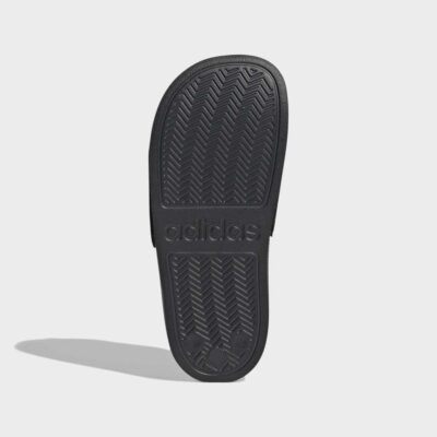 adidas Adilette Shower Logo Παιδικές Σαγιονάρες
