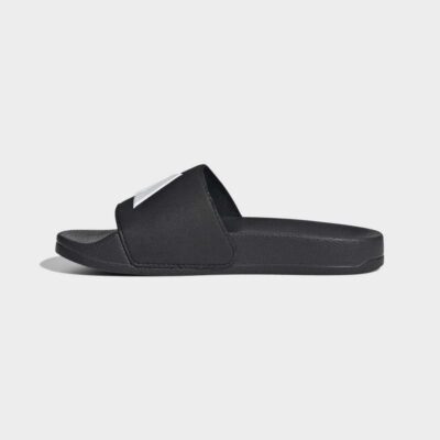adidas Adilette Shower Logo Παιδικές Σαγιονάρες
