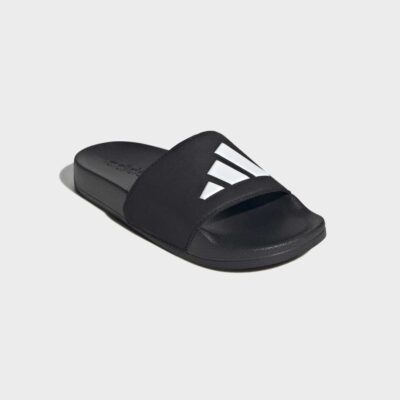 adidas Adilette Shower Logo Παιδικές Σαγιονάρες