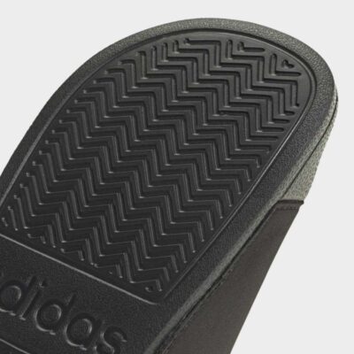 adidas Adilette Shower Logo Παιδικές Σαγιονάρες
