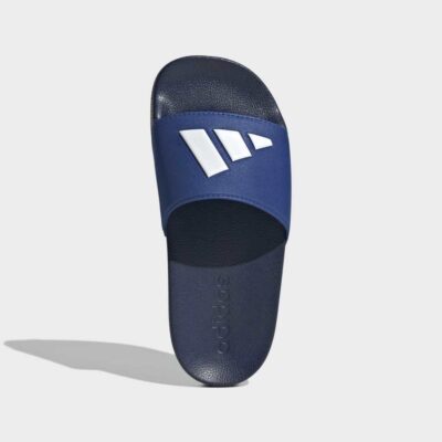adidas Adilette Shower Logo Παιδικές Σαγιονάρες