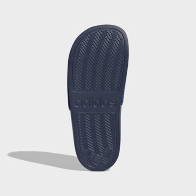 adidas Adilette Shower Logo Παιδικές Σαγιονάρες
