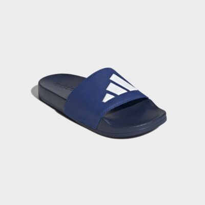 adidas Adilette Shower Logo Παιδικές Σαγιονάρες