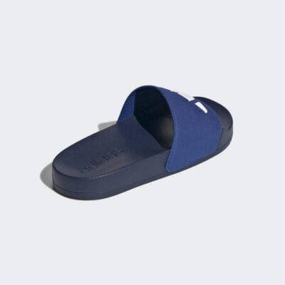adidas Adilette Shower Logo Παιδικές Σαγιονάρες