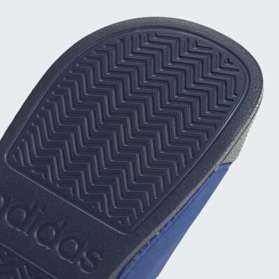 adidas Adilette Shower Logo Παιδικές Σαγιονάρες
