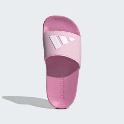 adidas Adilette Shower Logo Παιδικές Σαγιονάρες