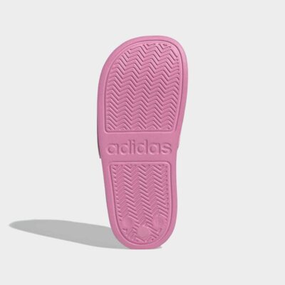 adidas Adilette Shower Logo Παιδικές Σαγιονάρες