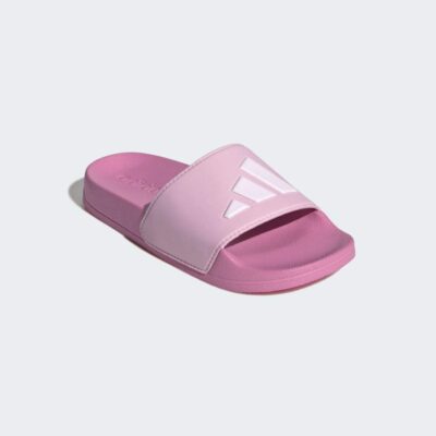 adidas Adilette Shower Logo Παιδικές Σαγιονάρες