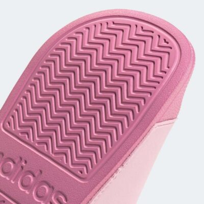 adidas Adilette Shower Logo Παιδικές Σαγιονάρες