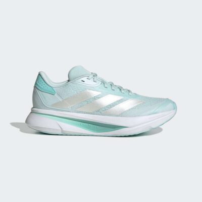 adidas Duramo SL 2 Running Shoes Γυναικεία Παπούτσια (JS4403)