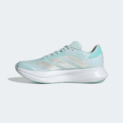 adidas Duramo SL 2 Running Shoes Γυναικεία Παπούτσια