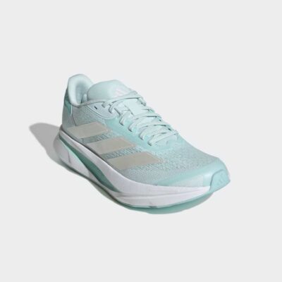adidas Duramo SL 2 Running Shoes Γυναικεία Παπούτσια