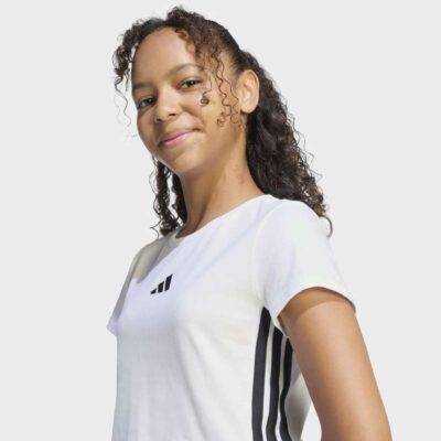 adidas Essentials Παιδικό T-Shirt