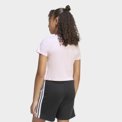 adidas Essentials Παιδικό T-Shirt