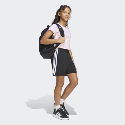 adidas Essentials Παιδικό T-Shirt