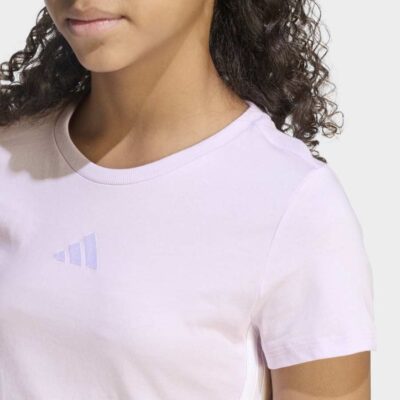 adidas Essentials Παιδικό T-Shirt