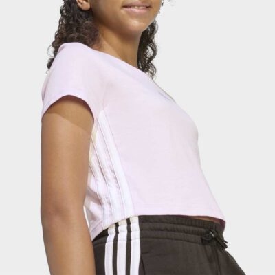 adidas Essentials Παιδικό T-Shirt