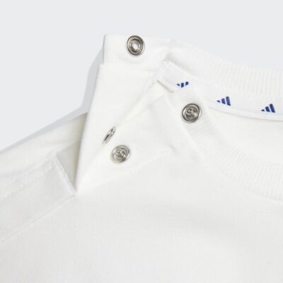 adidas Disney Frozen Παιδικό Σετ